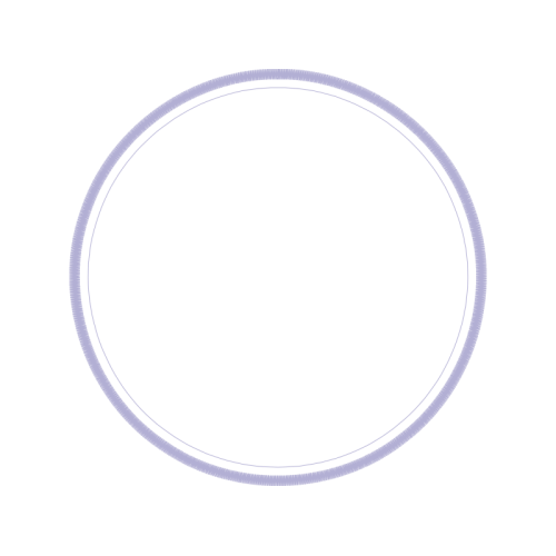 Taipei Music Center Hobbies Taipei Music Center Hobbies