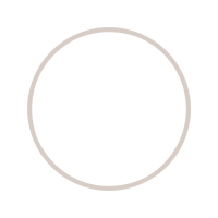 Taipei Music Center Hobbies