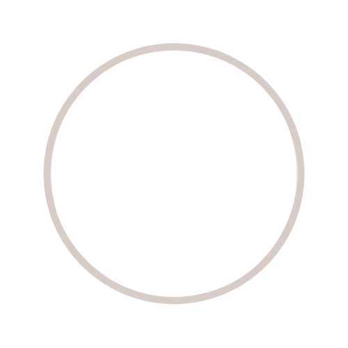 Taipei Music Center Hobbies Taipei Music Center Hobbies