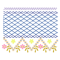 Texas Instruments Sn65C3232Epwr Hobbies