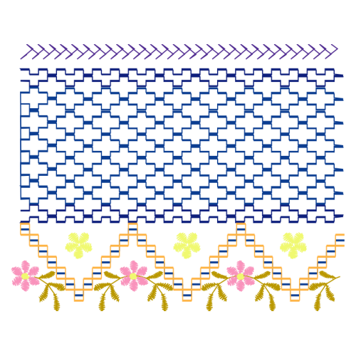 Texas Instruments Sn65C3232Epwr Hobbies Texas Instruments Sn65C3232Epwr Hobbies