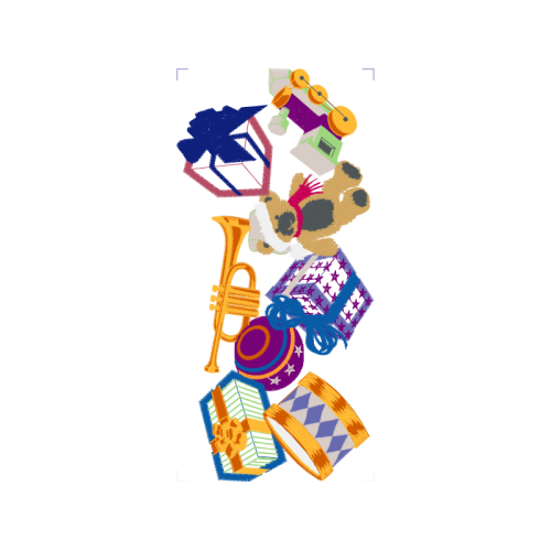 The Arts Hobbies The Arts Hobbies