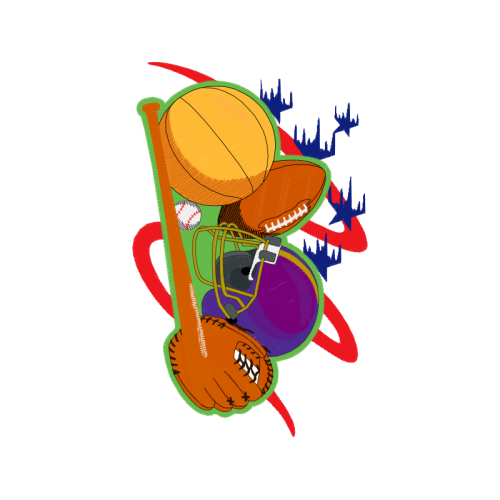 The Arts Hobbies The Arts Hobbies