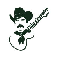 Ti O Carreiro Pardinho Hobbies