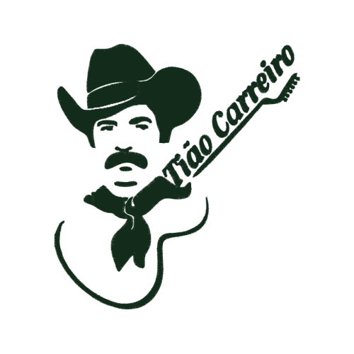 Ti O Carreiro Pardinho Hobbies Ti O Carreiro Pardinho Hobbies