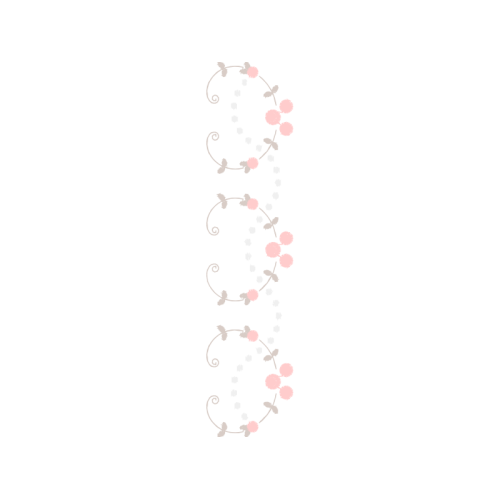 Timer Hobbies Timer Hobbies