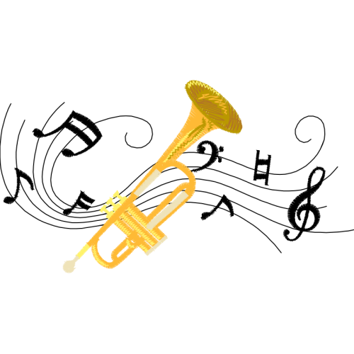 Towel Hobbies Towel Hobbies