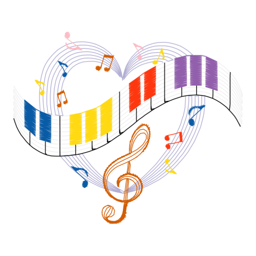 Towel Hobbies Towel Hobbies