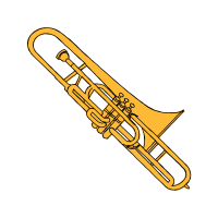 Trombone Hobbies