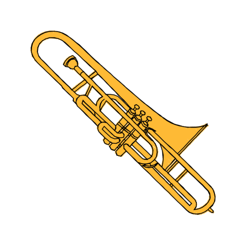 Trombone Hobbies Trombone Hobbies