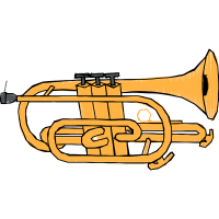 Trumpet Hobbies