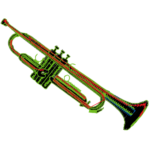 Trumpet Hobbies Trumpet Hobbies