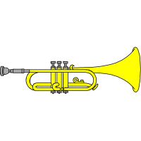 Trumpet Hobbies