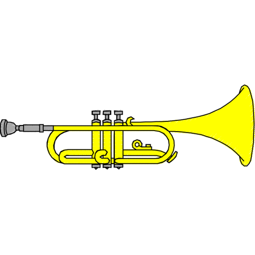 Trumpet Hobbies Trumpet Hobbies
