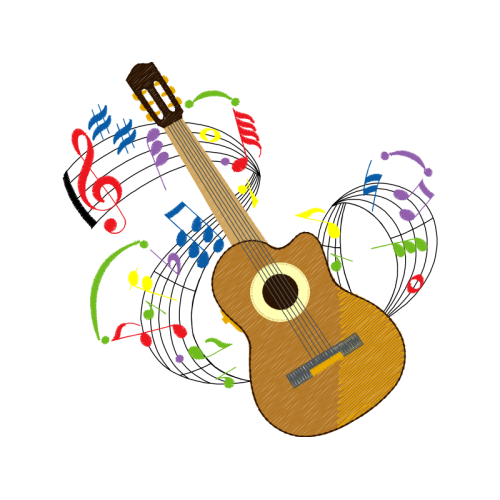 Ukulele Hobbies Ukulele Hobbies