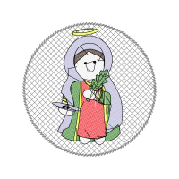 Uptown Special Hobbies