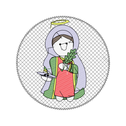 Uptown Special Hobbies Uptown Special Hobbies