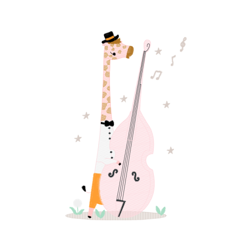 Violin Hobbies Violin Hobbies