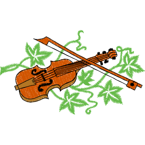 Violin Hobbies Violin Hobbies