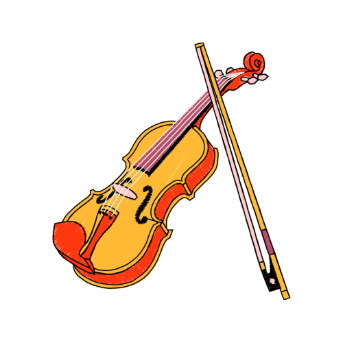Violin Hobbies Violin Hobbies