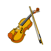 Violin Hobbies