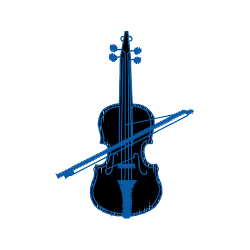 Violin Hobbies Violin Hobbies