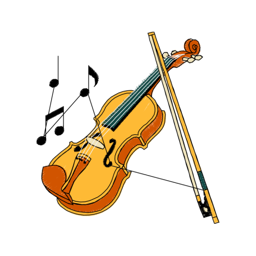Violin Hobbies Violin Hobbies