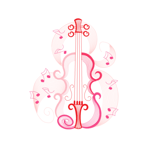 Violin Hobbies Violin Hobbies