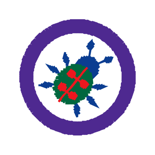 Violin Hobbies Violin Hobbies