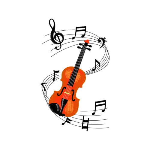 Violin Hobbies Violin Hobbies