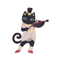 Visual Arts Hobbies Visual Arts Hobbies