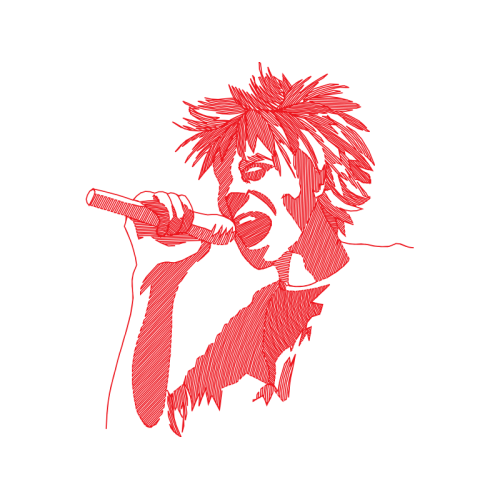 Visual Arts Hobbies Visual Arts Hobbies