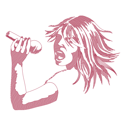 Visual Arts Hobbies Visual Arts Hobbies