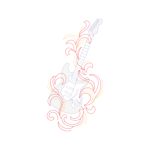 Visual Arts Hobbies Visual Arts Hobbies