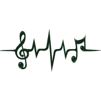 Wave Sound Hobbies Wave Sound Hobbies