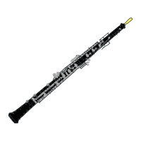 Western Concert Flute Hobbies Western Concert Flute Hobbies