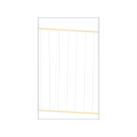 Window Hobbies Window Hobbies