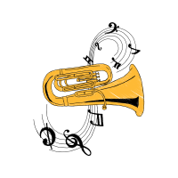 Woodwind Instrument Hobbies Woodwind Instrument Hobbies