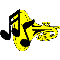 Woodwind Instrument Hobbies Woodwind Instrument Hobbies