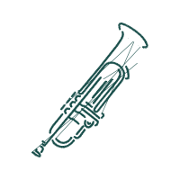 Woodwind Instrument Hobbies Woodwind Instrument Hobbies