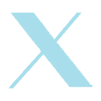 Xiii Minutes Hobbies Xiii Minutes Hobbies