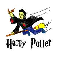 Zuko Hobbies Zuko Hobbies