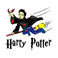 Zuko Hobbies Zuko Hobbies