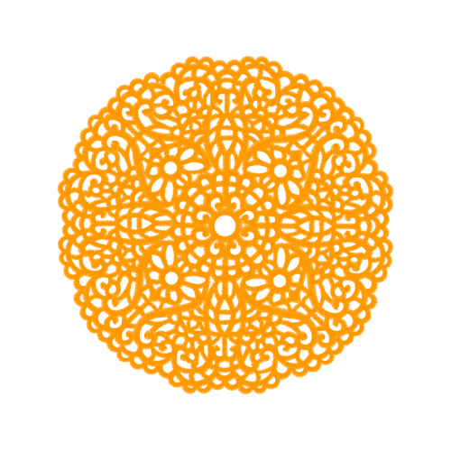 Clip Art Hobbies Clip Art Hobbies