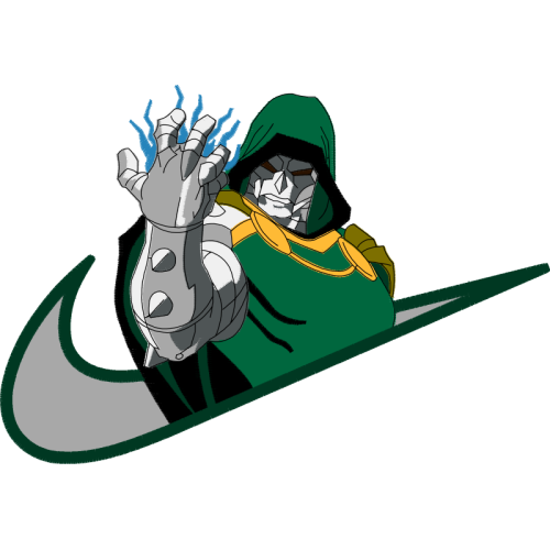 Doctor Doom Hobbies Doctor Doom Hobbies