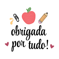 Elo7 Hobbies Elo7 Hobbies