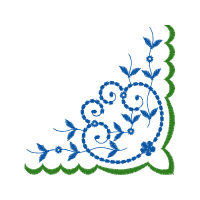 Equal Hobbies Equal Hobbies