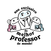 Illustration Hobbies Illustration Hobbies