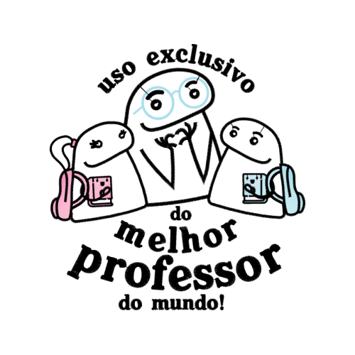 Illustration Hobbies Illustration Hobbies