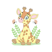 Kidapawan Doctors College Inc Main Campus Hobbies Kidapawan Doctors College Inc Main Campus Hobbies